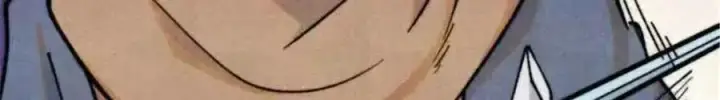 漫画《万古最强宗》361 生死秘境，开！第99张图