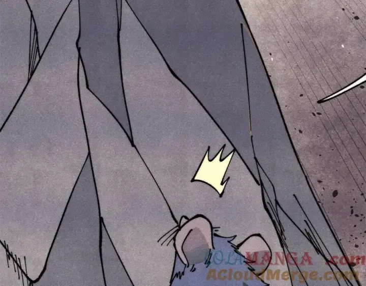 漫画《万古最强宗》362 试炼开始第101张图
