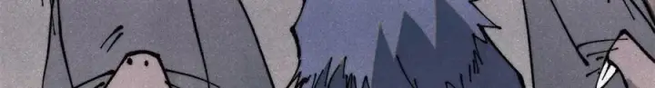漫画《万古最强宗》362 试炼开始第102张图