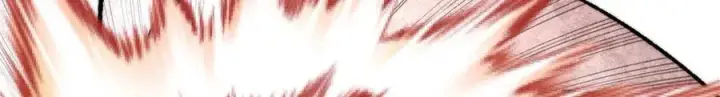 漫画《万古最强宗》362 试炼开始第108张图