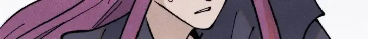 漫画《万古最强宗》362 试炼开始第129张图