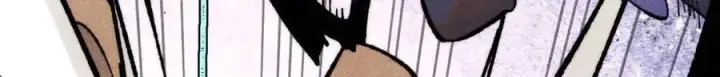 漫画《万古最强宗》362 试炼开始第138张图