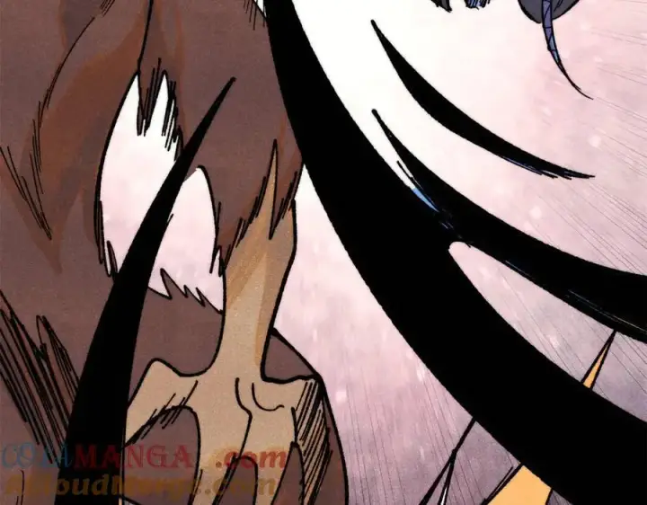 漫画《万古最强宗》362 试炼开始第145张图
