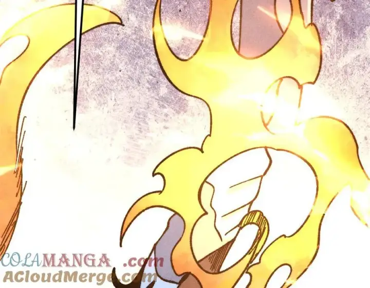 漫画《万古最强宗》362 试炼开始第149张图