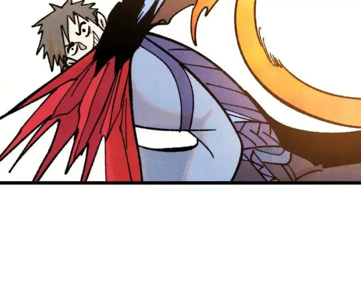 漫画《万古最强宗》362 试炼开始第151张图