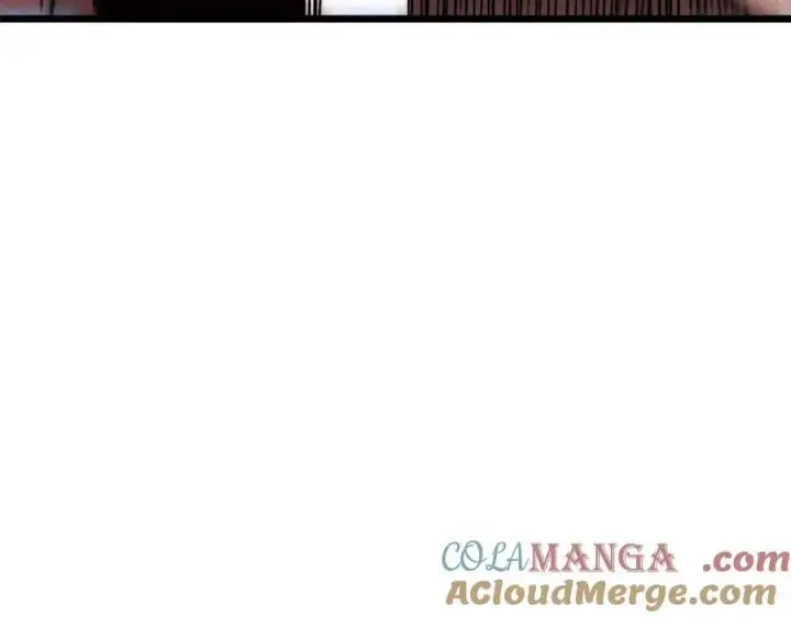 漫画《万古最强宗》362 试炼开始第165张图