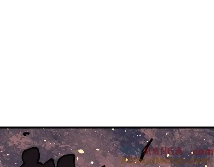 漫画《万古最强宗》362 试炼开始第177张图