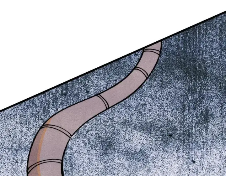 漫画《万古最强宗》362 试炼开始第19张图