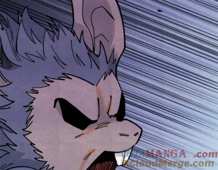 漫画《万古最强宗》362 试炼开始第25张图