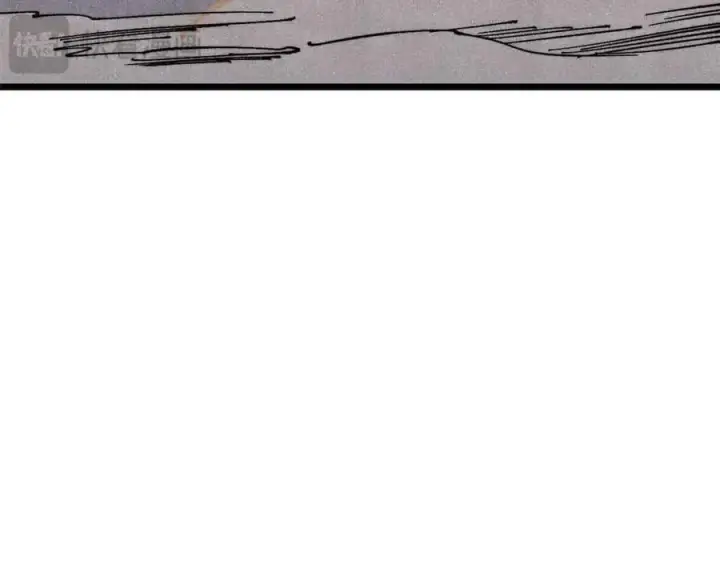 漫画《万古最强宗》363 第一位牺牲者第116张图