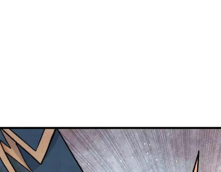 漫画《万古最强宗》363 第一位牺牲者第146张图