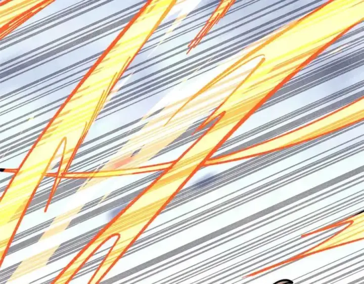 漫画《万古最强宗》363 第一位牺牲者第152张图