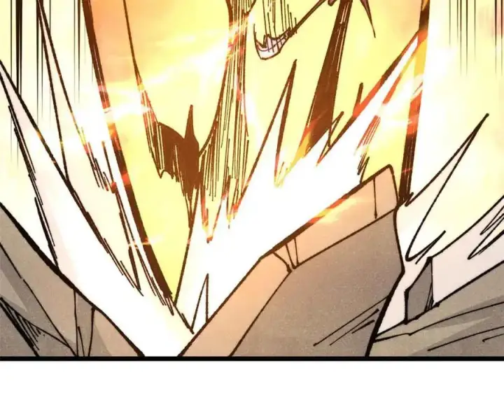 漫画《万古最强宗》363 第一位牺牲者第162张图