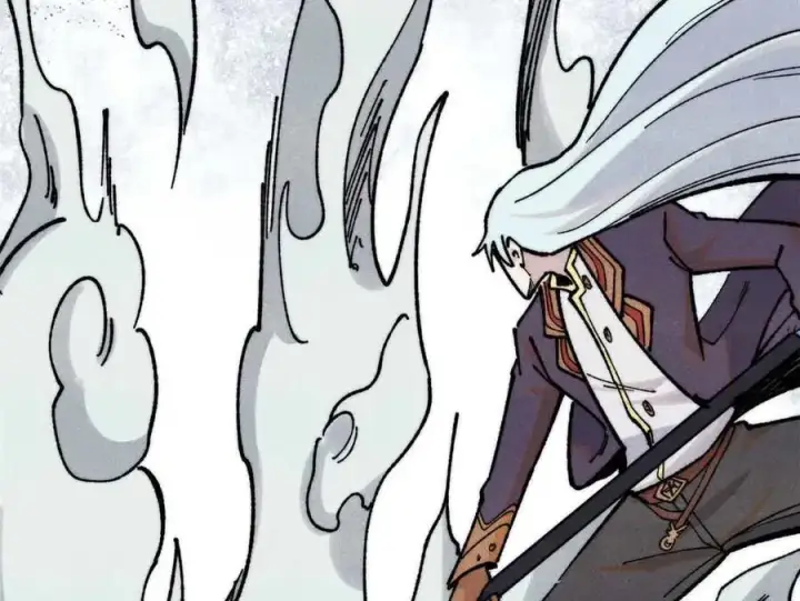 漫画《万古最强宗》363 第一位牺牲者第167张图