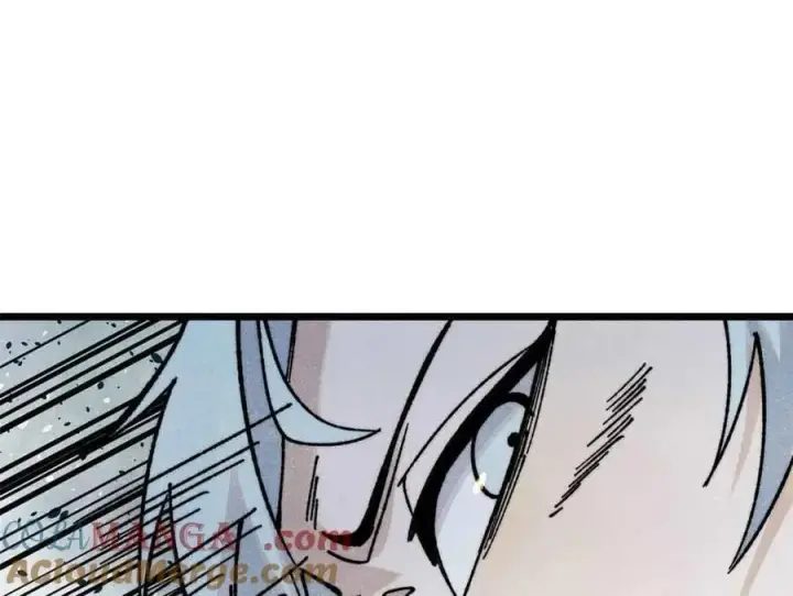 漫画《万古最强宗》363 第一位牺牲者第169张图