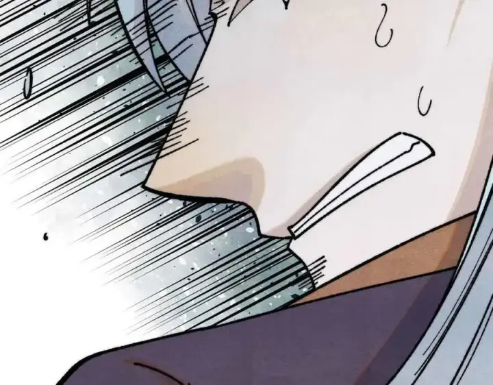 漫画《万古最强宗》363 第一位牺牲者第170张图