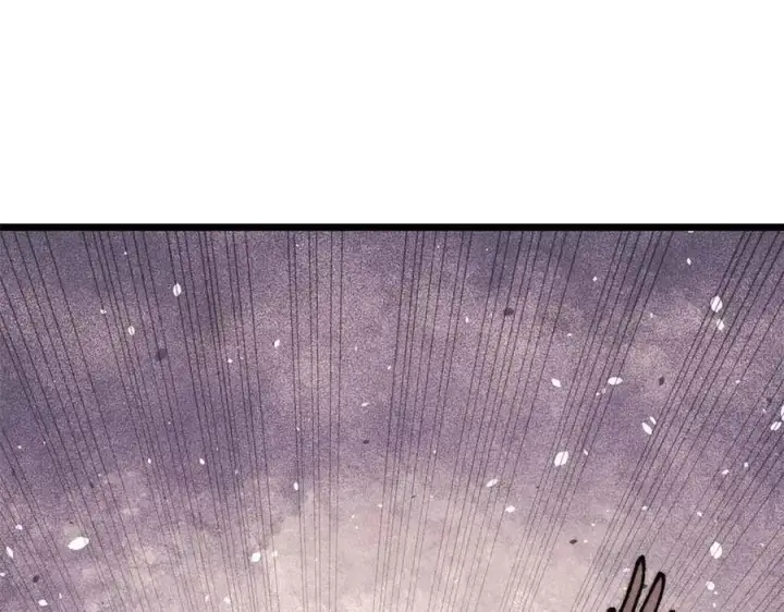 漫画《万古最强宗》363 第一位牺牲者第28张图