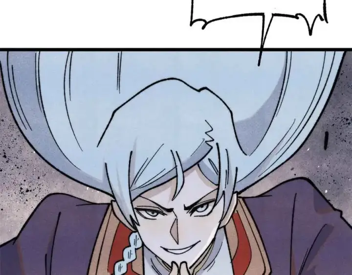 漫画《万古最强宗》363 第一位牺牲者第34张图