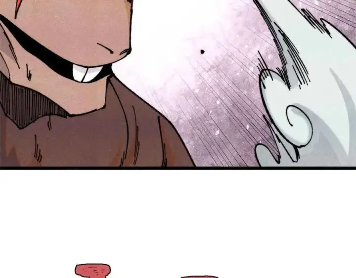 漫画《万古最强宗》363 第一位牺牲者第55张图