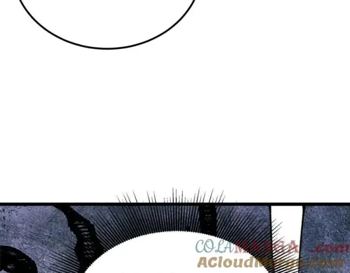 漫画《万古最强宗》363 第一位牺牲者第65张图
