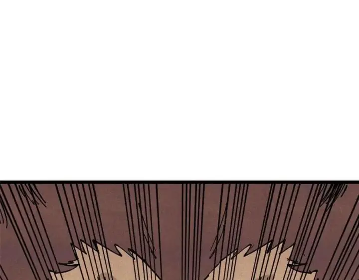 漫画《万古最强宗》363 第一位牺牲者第80张图