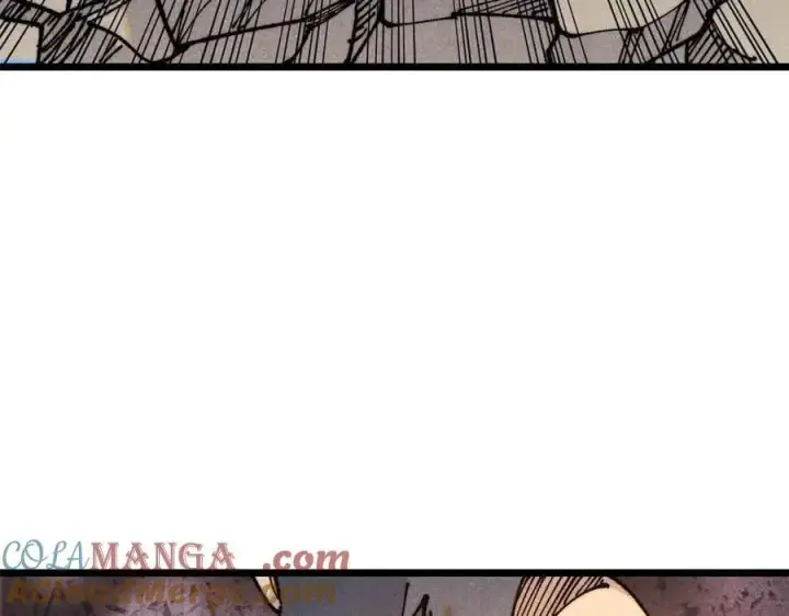 漫画《万古最强宗》363 第一位牺牲者第85张图
