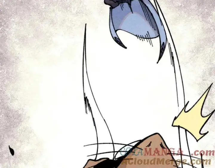 漫画《万古最强宗》363 第一位牺牲者第97张图