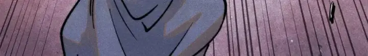 漫画《万古最强宗》364 武帝的力量第100张图
