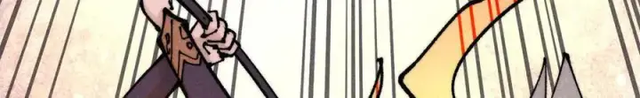 漫画《万古最强宗》364 武帝的力量第103张图