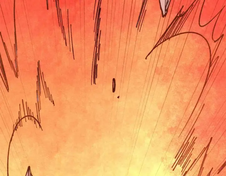 漫画《万古最强宗》364 武帝的力量第110张图