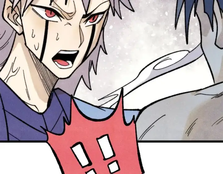 漫画《万古最强宗》364 武帝的力量第114张图