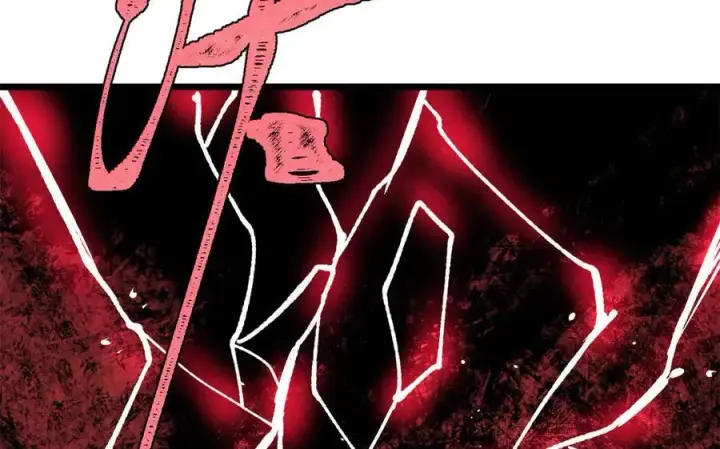 漫画《万古最强宗》364 武帝的力量第123张图