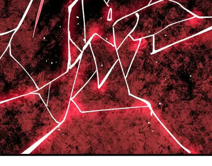 漫画《万古最强宗》364 武帝的力量第124张图