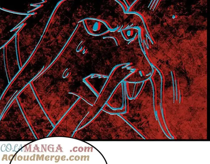 漫画《万古最强宗》364 武帝的力量第137张图