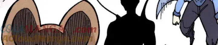 漫画《万古最强宗》364 武帝的力量第145张图