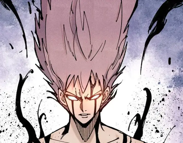 漫画《万古最强宗》364 武帝的力量第152张图