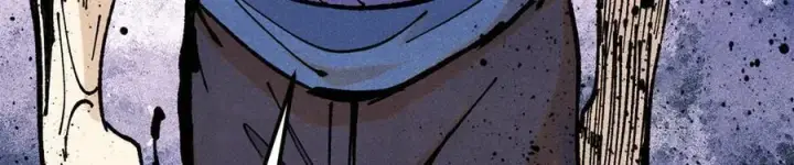 漫画《万古最强宗》364 武帝的力量第154张图