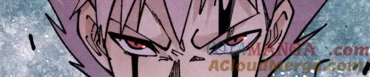 漫画《万古最强宗》364 武帝的力量第157张图