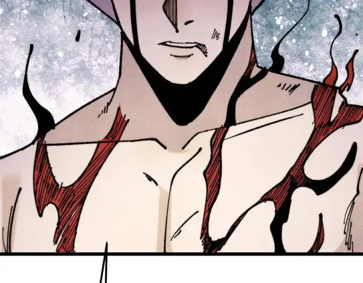 漫画《万古最强宗》364 武帝的力量第158张图