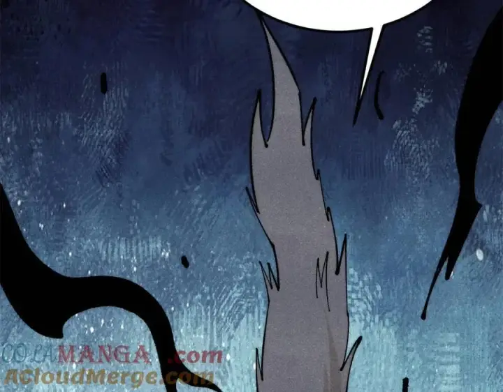 漫画《万古最强宗》364 武帝的力量第161张图