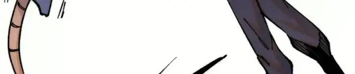 漫画《万古最强宗》364 武帝的力量第163张图