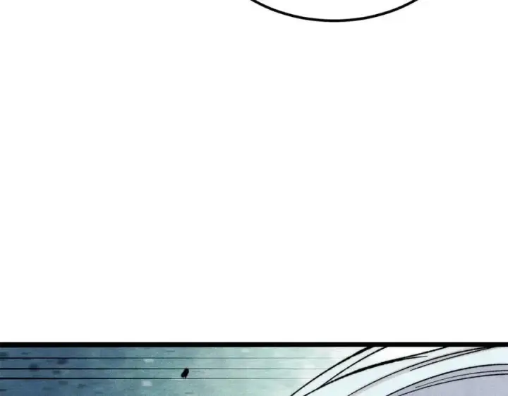 漫画《万古最强宗》364 武帝的力量第20张图