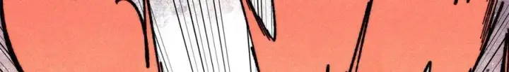 漫画《万古最强宗》364 武帝的力量第27张图