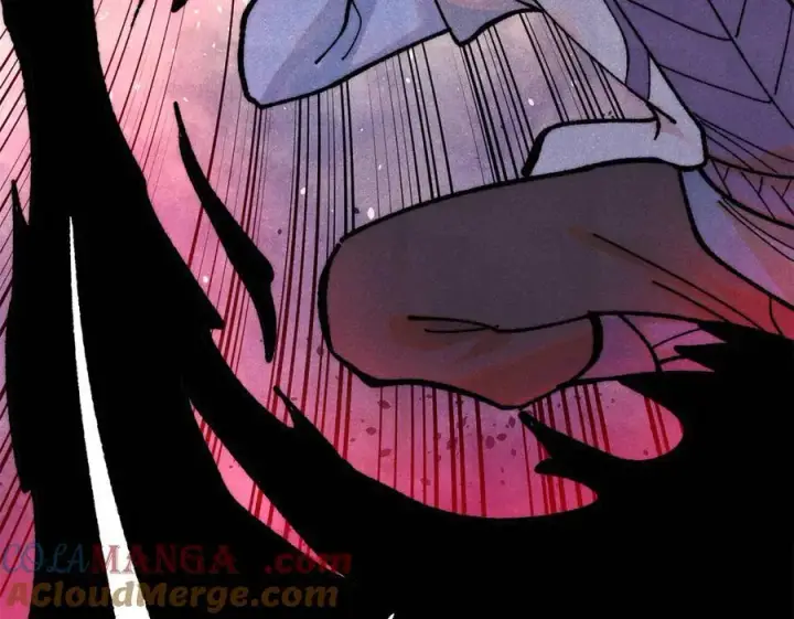 漫画《万古最强宗》364 武帝的力量第53张图