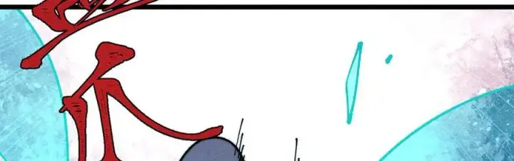 漫画《万古最强宗》364 武帝的力量第67张图