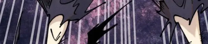漫画《万古最强宗》364 武帝的力量第70张图