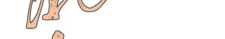 漫画《万古最强宗》364 武帝的力量第76张图