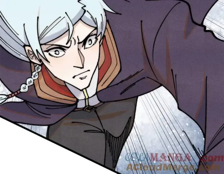 漫画《万古最强宗》364 武帝的力量第81张图