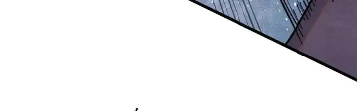 漫画《万古最强宗》364 武帝的力量第82张图