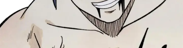漫画《万古最强宗》364 武帝的力量第91张图